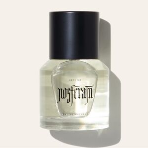 Nosferatu Eau de Macabre